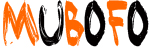 Mubofo Logo
