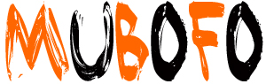 Mubofo Logo